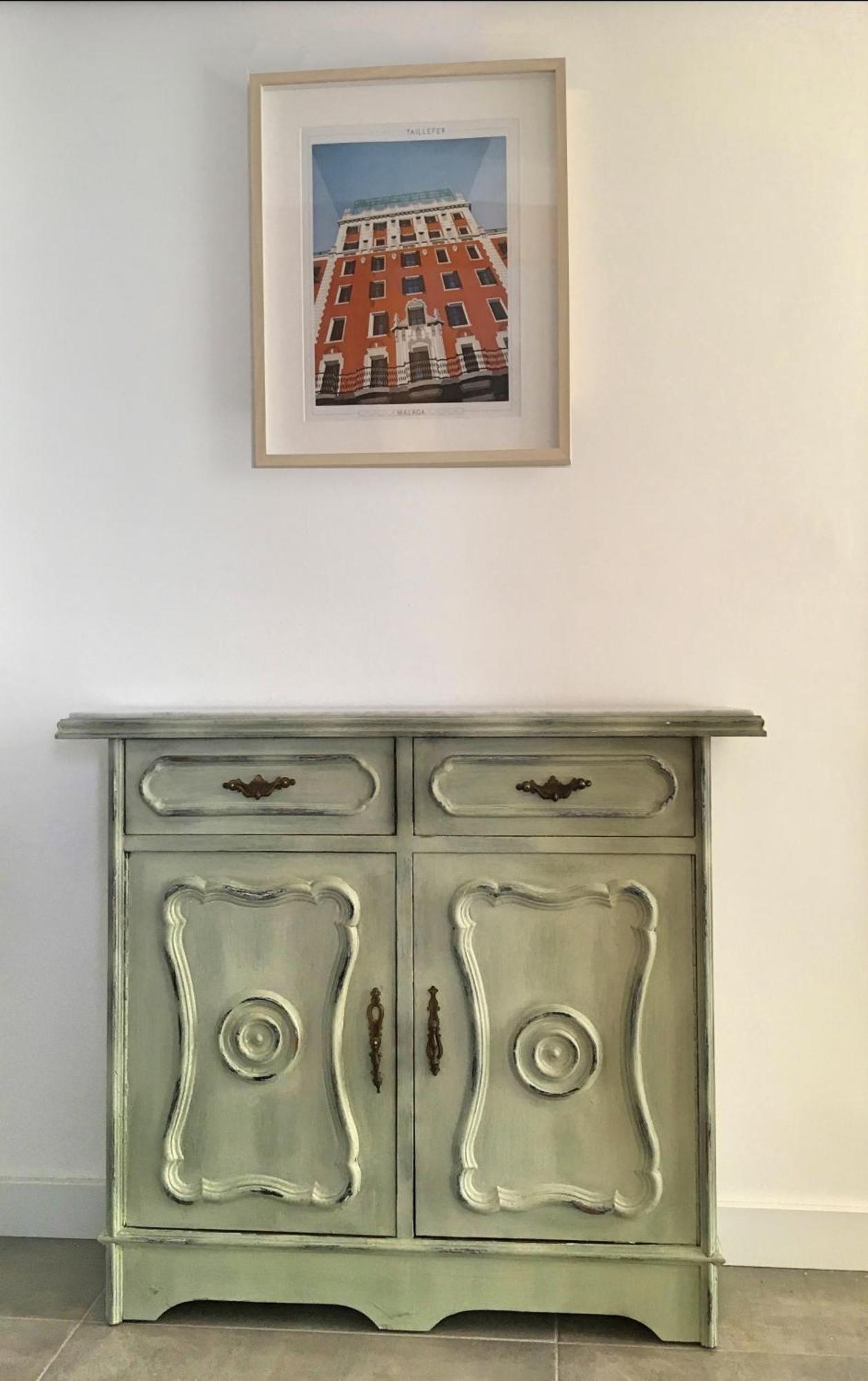 דירות מאלגה Balcon De La Aurora מראה חיצוני תמונה